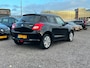 Suzuki Swift 1.2 Select/NAVI/CAMERA/NW APK