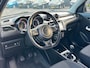 Suzuki Swift 1.2 Select/NAVI/CAMERA/NW APK