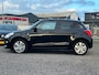 Suzuki Swift 1.2 Select/NAVI/CAMERA/NW APK