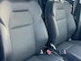 Suzuki Swift 1.2 Select/NAVI/CAMERA/NW APK