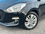 Suzuki Swift 1.2 Select/NAVI/CAMERA/NW APK