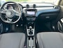 Suzuki Swift 1.2 Select/NAVI/CAMERA/NW APK