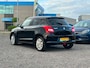 Suzuki Swift 1.2 Select/NAVI/CAMERA/NW APK