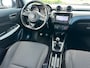 Suzuki Swift 1.2 Select/NAVI/CAMERA/NW APK