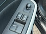 Suzuki Swift 1.2 Select/NAVI/CAMERA/NW APK