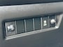 Suzuki Swift 1.2 Select/NAVI/CAMERA/NW APK