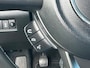 Suzuki Swift 1.2 Select/NAVI/CAMERA/NW APK