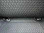 Suzuki Swift 1.2 Select/NAVI/CAMERA/NW APK