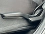 Suzuki Swift 1.2 Select/NAVI/CAMERA/NW APK