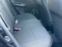 Suzuki Swift 1.2 Select/NAVI/CAMERA/NW APK