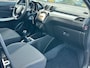 Suzuki Swift 1.2 Select/NAVI/CAMERA/NW APK