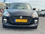 Suzuki Swift 1.2 Select/NAVI/CAMERA/NW APK