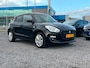 Suzuki Swift 1.2 Select/NAVI/CAMERA/NW APK