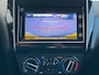 Suzuki Swift 1.2 Select/NAVI/CAMERA/NW APK