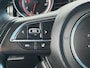 Suzuki Swift 1.2 Select/NAVI/CAMERA/NW APK