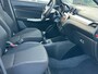 Suzuki Swift 1.2 Select/NAVI/CAMERA/NW APK