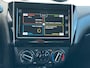Suzuki Swift 1.2 Select/NAVI/CAMERA/NW APK