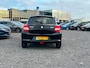 Suzuki Swift 1.2 Select/NAVI/CAMERA/NW APK