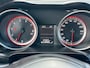 Suzuki Swift 1.2 Select/NAVI/CAMERA/NW APK