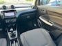 Suzuki Swift 1.2 Select/NAVI/CAMERA/NW APK