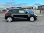 Suzuki Swift 1.2 Select/NAVI/CAMERA/NW APK
