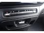 Mercedes-Benz Vito 119 CDI Aut. L3 |NAVI AIRCO/MBUX/2X SCHUIFD. |Certified