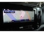 Mercedes-Benz Vito 119 CDI Aut. L3 |NAVI AIRCO/MBUX/2X SCHUIFD. |Certified