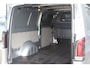 Mercedes-Benz Vito 119 CDI Aut. L3 |NAVI AIRCO/MBUX/2X SCHUIFD. |Certified