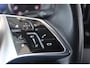 Mercedes-Benz Vito 119 CDI Aut. L3 |NAVI AIRCO/MBUX/2X SCHUIFD. |Certified