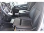 Mercedes-Benz Vito 119 CDI Aut. L3 |NAVI AIRCO/MBUX/2X SCHUIFD. |Certified
