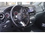 Mercedes-Benz Vito 119 CDI Aut. L3 |NAVI AIRCO/MBUX/2X SCHUIFD. |Certified