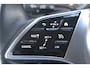Mercedes-Benz Vito 119 CDI Aut. L3 |NAVI AIRCO/MBUX/2X SCHUIFD. |Certified