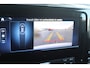 Mercedes-Benz Vito 119 CDI Aut. L3 |NAVI AIRCO/MBUX/2X SCHUIFD. |Certified