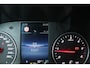 Mercedes-Benz Vito 119 CDI Aut. L3 |NAVI AIRCO/MBUX/2X SCHUIFD. |Certified