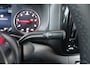 Mercedes-Benz Vito 119 CDI Aut. L3 |NAVI AIRCO/MBUX/2X SCHUIFD. |Certified
