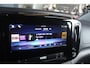 Mercedes-Benz Vito 119 CDI Aut. L3 |NAVI AIRCO/MBUX/2X SCHUIFD. |Certified