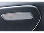 Mercedes-Benz Vito 119 CDI Aut. L3 |NAVI AIRCO/MBUX/2X SCHUIFD. |Certified
