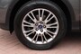Ford Kuga 1.6 150pk Titanium ECC/Cruise/Half leer/PDC/Park ass/Trekhaak