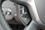 Ford Kuga 1.6 150pk Titanium ECC/Cruise/Half leer/PDC/Park ass/Trekhaak