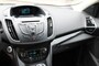Ford Kuga 1.6 150pk Titanium ECC/Cruise/Half leer/PDC/Park ass/Trekhaak