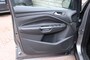 Ford Kuga 1.6 150pk Titanium ECC/Cruise/Half leer/PDC/Park ass/Trekhaak