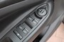 Ford Kuga 1.6 150pk Titanium ECC/Cruise/Half leer/PDC/Park ass/Trekhaak