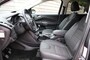 Ford Kuga 1.6 150pk Titanium ECC/Cruise/Half leer/PDC/Park ass/Trekhaak