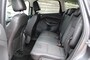 Ford Kuga 1.6 150pk Titanium ECC/Cruise/Half leer/PDC/Park ass/Trekhaak