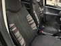 Citroën C1 1.0-12V SELECTION / AIRCO / 1e Eig. / 5 DEURS / ISOFIX / AUX /NAP