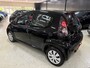 Citroën C1 1.0-12V SELECTION / AIRCO / 1e Eig. / 5 DEURS / ISOFIX / AUX /NAP