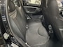 Citroën C1 1.0-12V SELECTION / AIRCO / 1e Eig. / 5 DEURS / ISOFIX / AUX /NAP