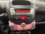 Citroën C1 1.0-12V SELECTION / AIRCO / 1e Eig. / 5 DEURS / ISOFIX / AUX /NAP