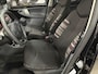Citroën C1 1.0-12V SELECTION / AIRCO / 1e Eig. / 5 DEURS / ISOFIX / AUX /NAP