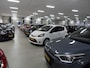 Citroën C1 1.0-12V SELECTION / AIRCO / 1e Eig. / 5 DEURS / ISOFIX / AUX /NAP